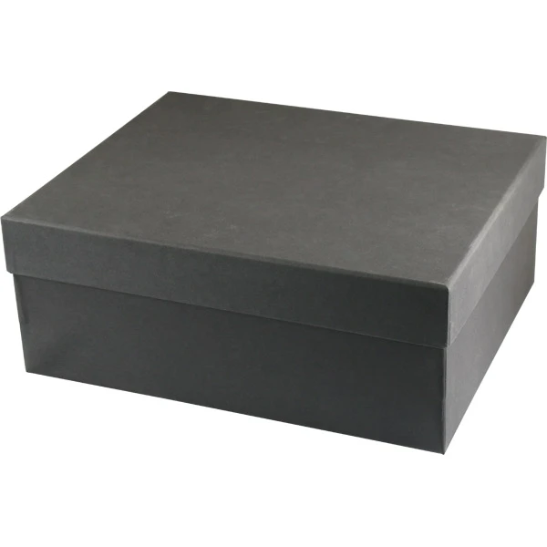 35 x 29 x 14 cm Hediyelik Set Promozone