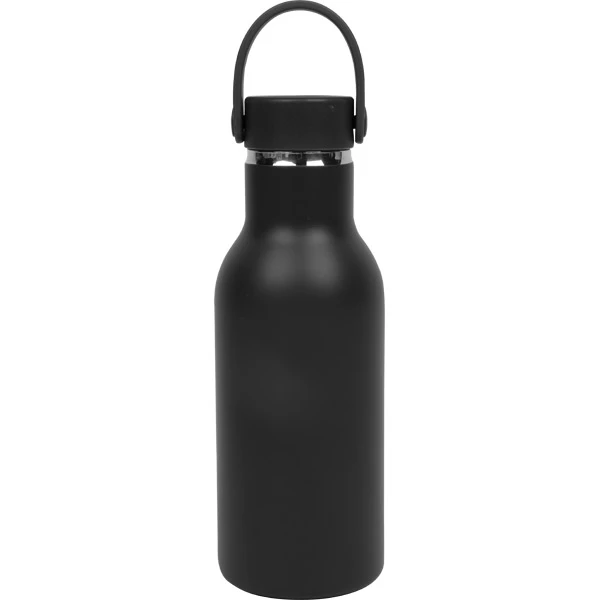 35 x 29 x 14 cm Hediyelik Set Promozone