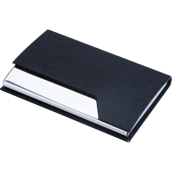 38 x 28 x 5,5 cm Hediyelik Set Promozone