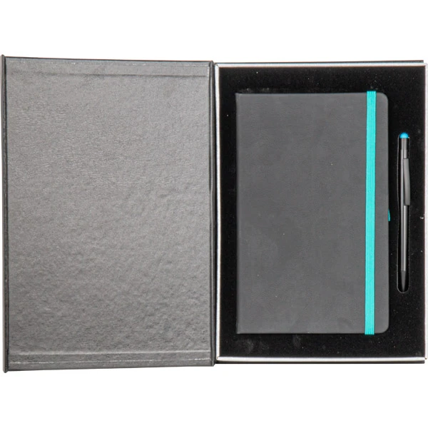 25 x 19 x 4 cm Hediyelik Set Promozone
