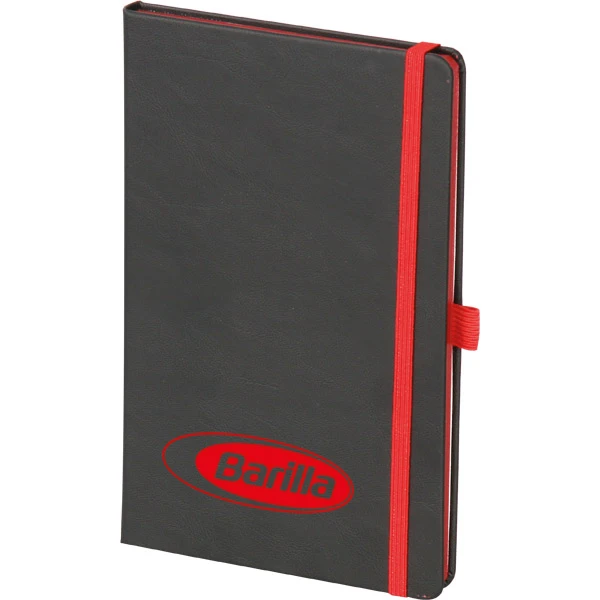 25 x 19 x 4 cm Hediyelik Set Promozone