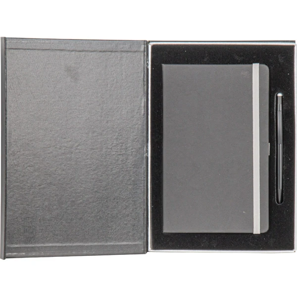 25 x 19 x 4 cm Hediyelik Set Promozone