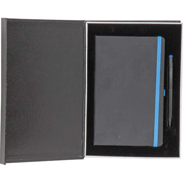 25 x 19 x 4 cm Hediyelik Set Promozone