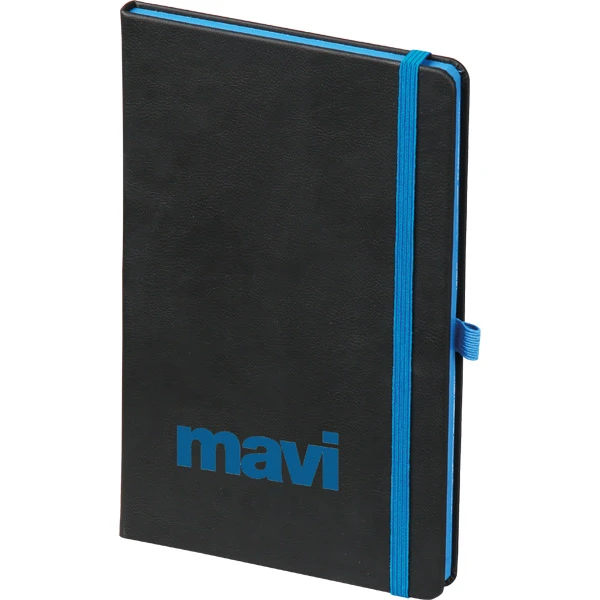 25 x 19 x 4 cm Hediyelik Set Promozone