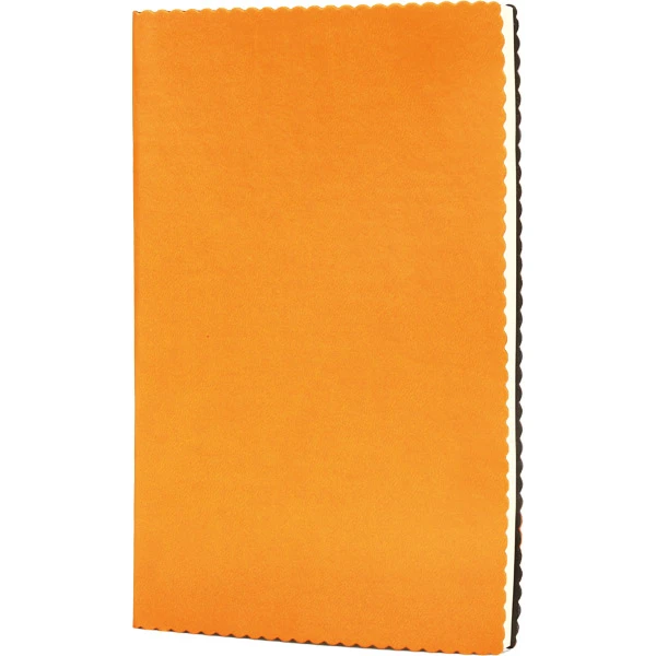 24,5 x 24,5 x 1,6 cm Hediyelik Set Promozone