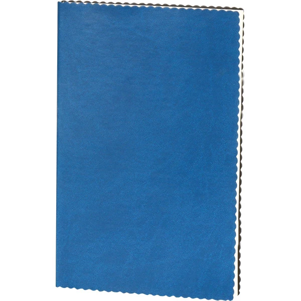 24,5 x 24,5 x 1,6 cm Hediyelik Set Promozone