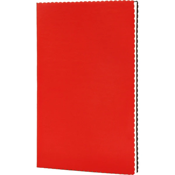 24,5 x 24,5 x 1,6 cm Hediyelik Set Promozone