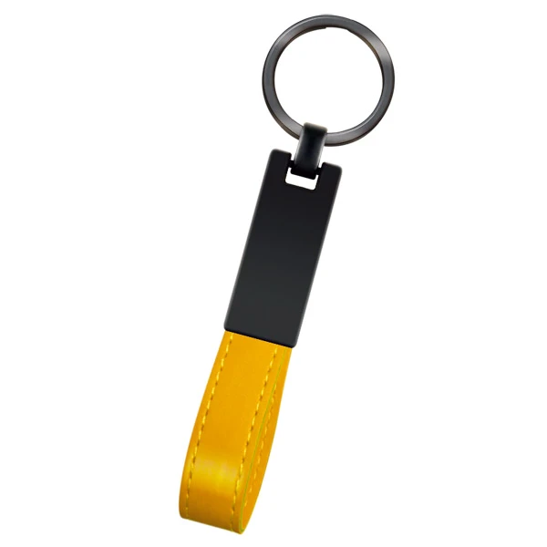 17,5 x 6,5 x 3 cm Hediyelik Set Promozone