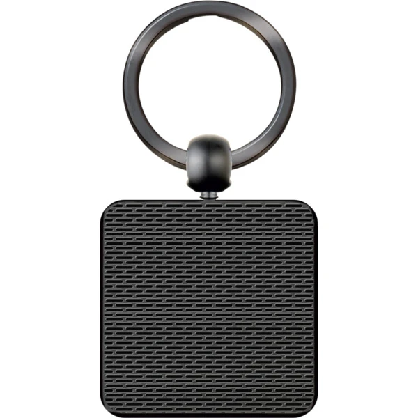 3,5 x 6,8 cm Tek - Çift Yön Anahtarlık Promozone