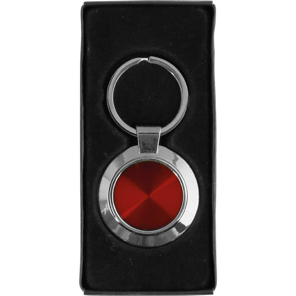 Metal Anatarlık Promozone