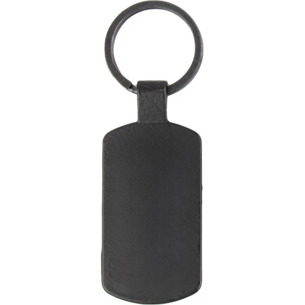 3 x 9 cm Tek - Çift Yön Anahtarlık Promozone
