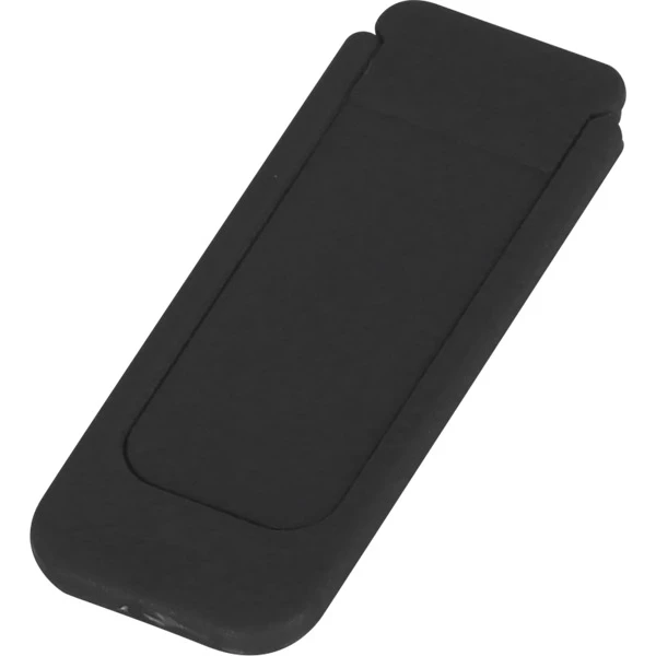 Laptop Kamera Kapatıcısı - Siyah