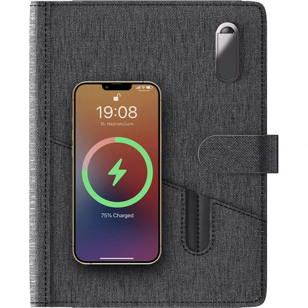Powerbank Organizer Promozone