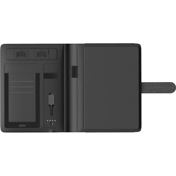 Powerbank Organizer Promozone