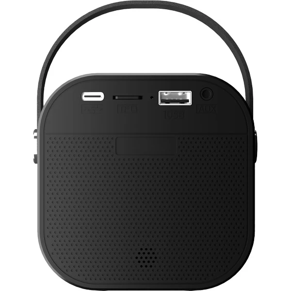Bluetooth Speaker Promozone