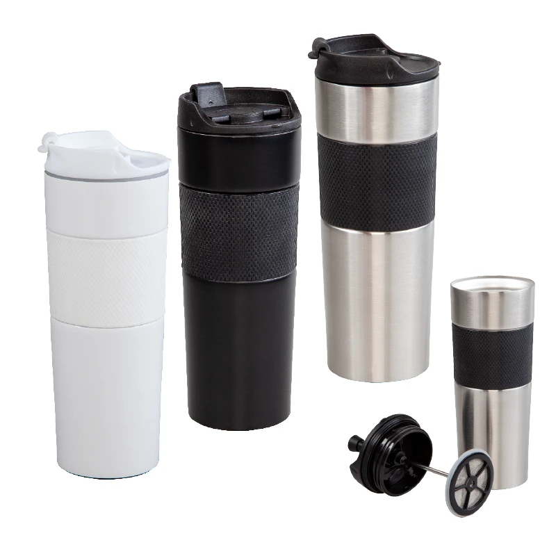https://promozone.com.tr/uploads/i/3/10-2024/33/1481/6706ea8b6d925.webp