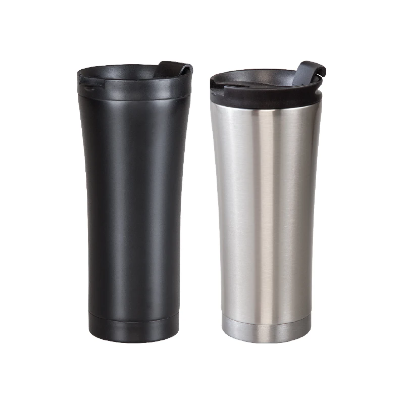 Çelik Termos / 400 Ml Promozone