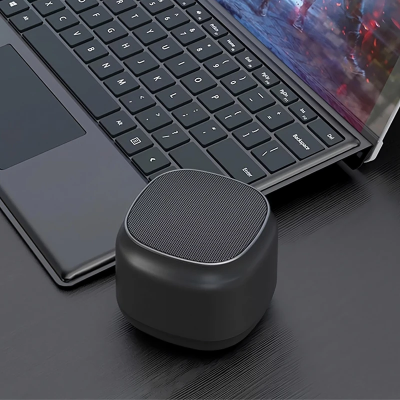 Bluetooth Hoparlör Promozone