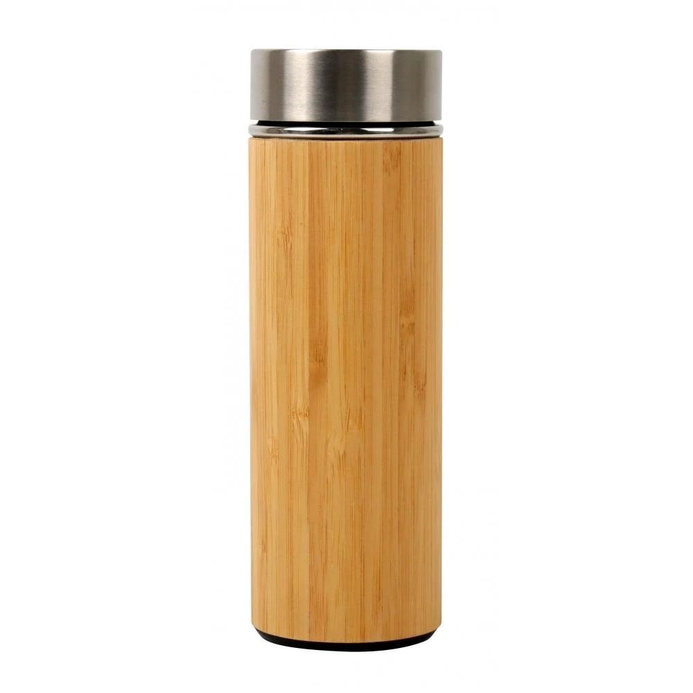 Termos 500 Ml Promozone