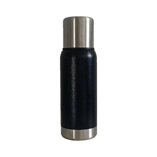 Termos 500 Ml (16-24 Saat Sıcak Soğuk Muhafaza) Promozone