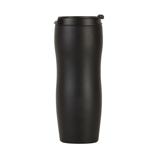 Termos Bardak 400 Ml Promozone