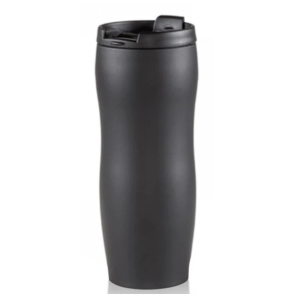 Termos Bardak 400 Ml Promozone