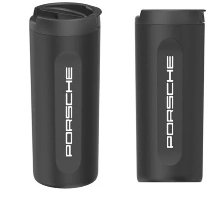 Termos Bardak 480 Ml Promozone