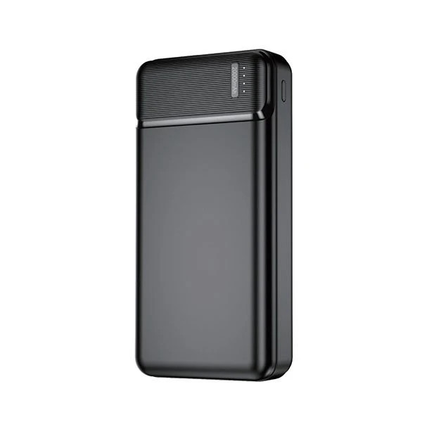 30.000 mAh Dijital Ekranlı Powerbank Promozone
