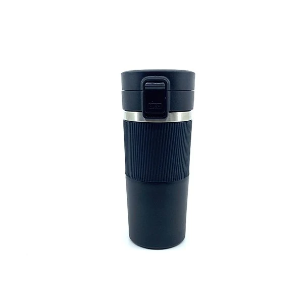 Termos Bardak 400 ML Promozone
