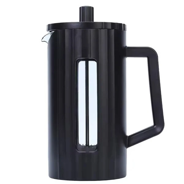French Press 350 ML Promozone