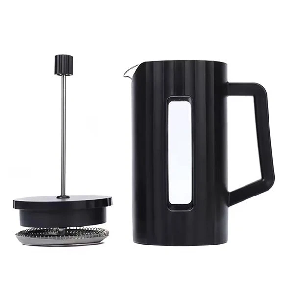 French Press 350 ML Promozone