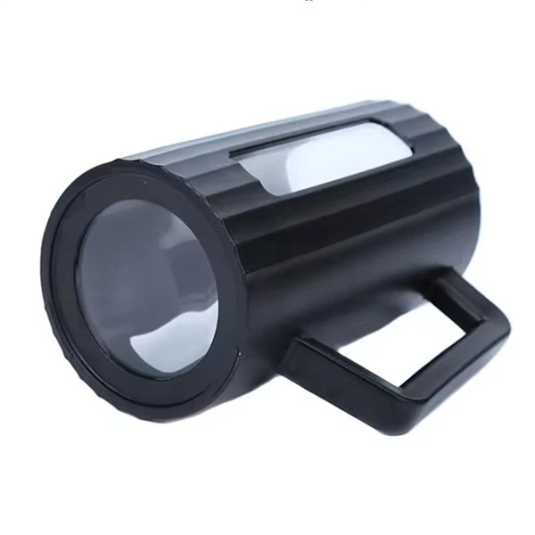 French Press 350 ML Promozone