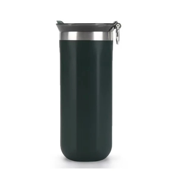 Termos Bardak 450 ML Promozone