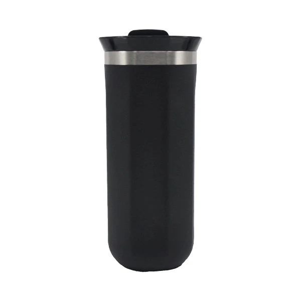 Termos Bardak 450 ML Promozone