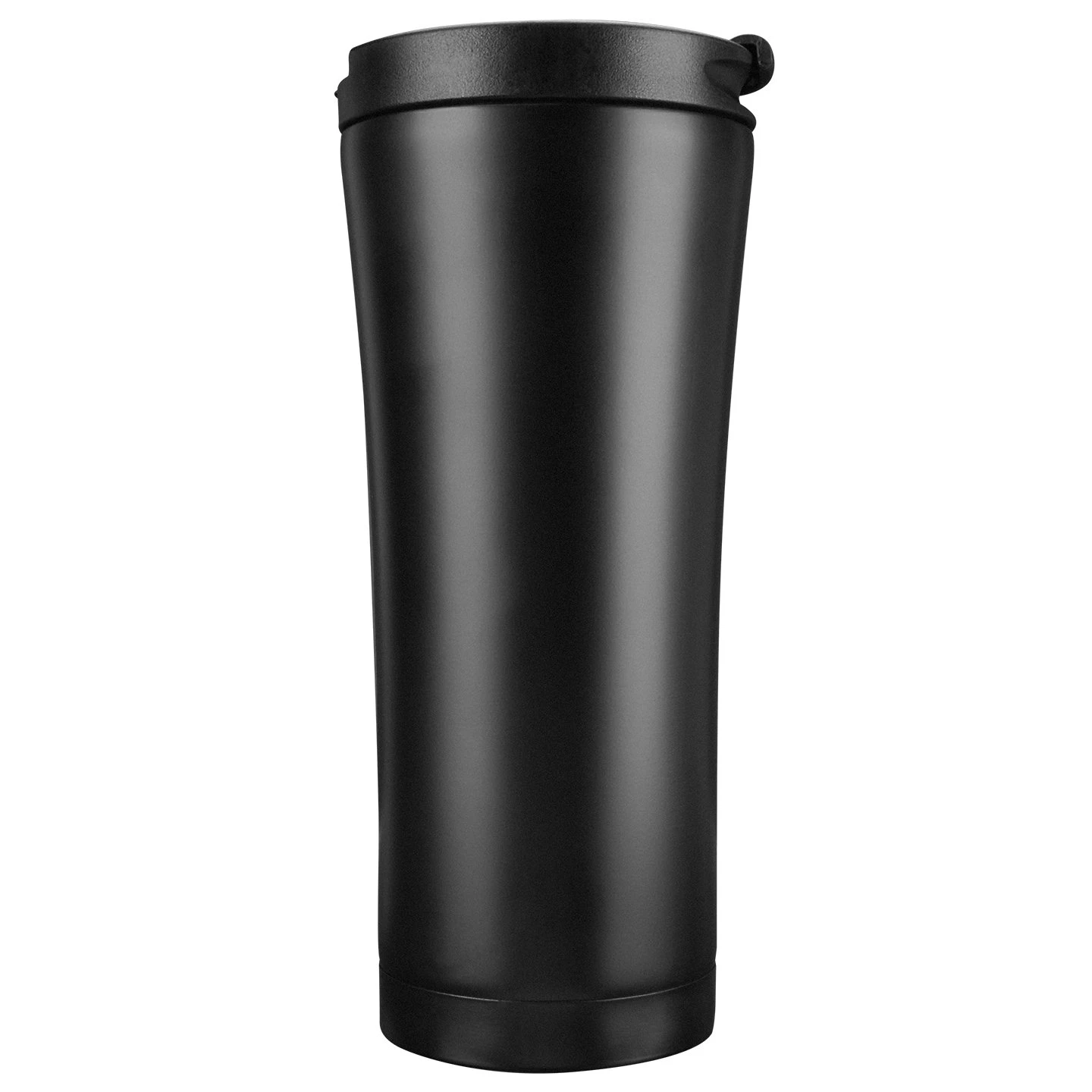 Termos Bardak 500 ML Promozone