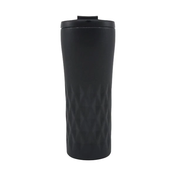 450 ML Termos Bardak Promozone