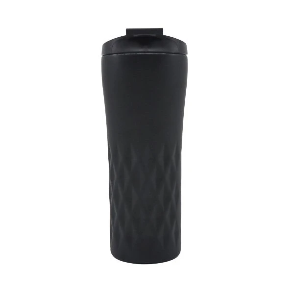 450 ML Termos Bardak Promozone