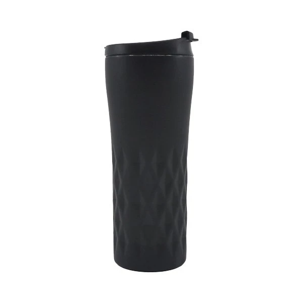 450 ML Termos Bardak Promozone