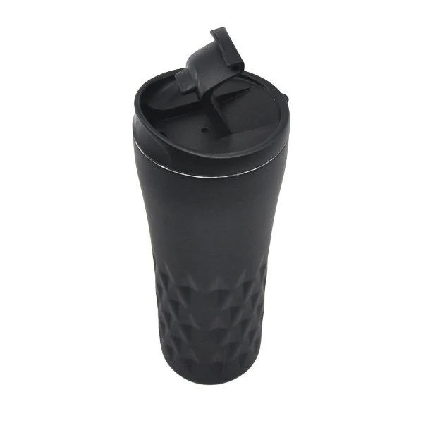 450 ML Termos Bardak Promozone