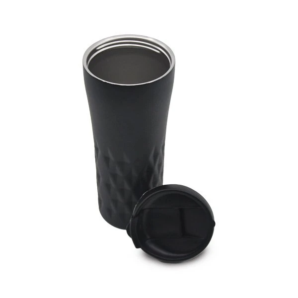 450 ML Termos Bardak Promozone