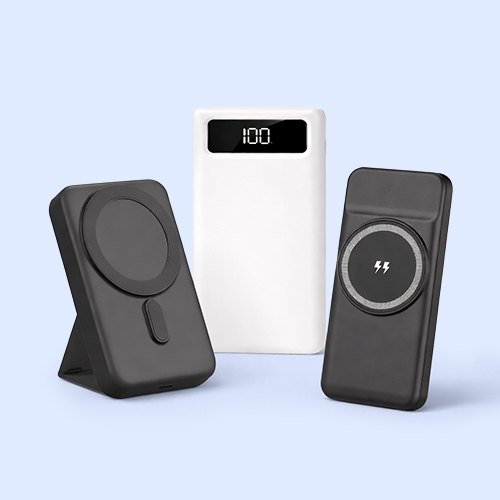 Promosyon Powerbank