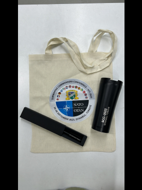 140gr Ham Bez Çanta %100 Pamuk 46 Tel