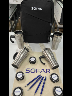 Çevirmeli Metal Dokunmatikli Touchpen Tükenmez Kalem