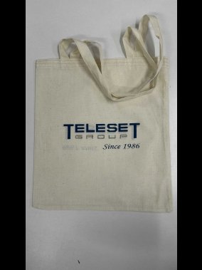 140gr Ham Bez Çanta %100 Pamuk 46 Tel