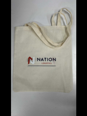 140gr Ham Bez Çanta %100 Pamuk 46 Tel