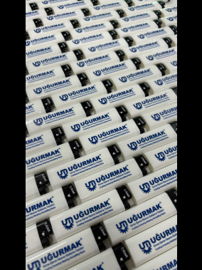 Cricket Taşlı Sibopsuz Çakmak