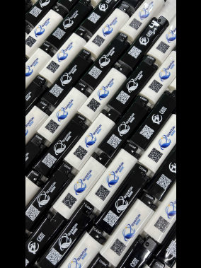 Cricket Taşlı Sibopsuz Çakmak