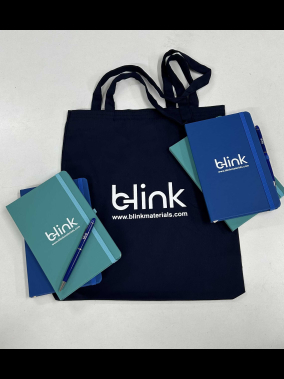 Çevirmeli Metal Dokunmatikli Touchpen Tükenmez Kalem