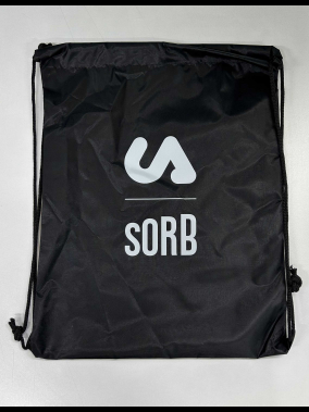 İmperteks Kumaş Büzgülü Sırt Çantası