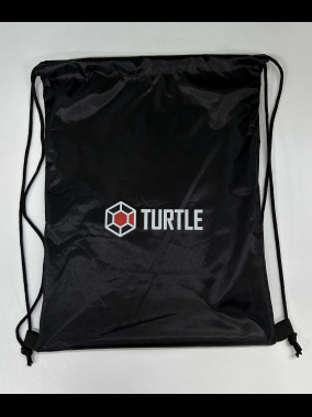 İmperteks Kumaş Büzgülü Sırt Çantası